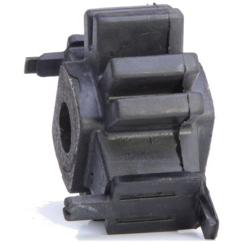 Automatic Transmission Mount Anchor 2887