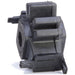 Automatic Transmission Mount Anchor 2887
