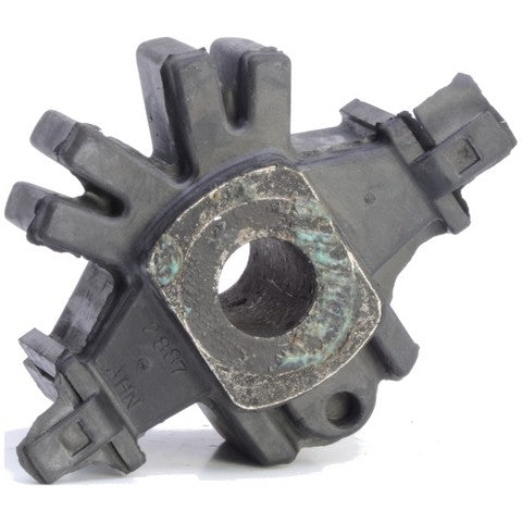 Automatic Transmission Mount Anchor 2887