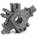 Automatic Transmission Mount Anchor 2887