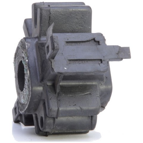 Automatic Transmission Mount Anchor 2887