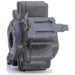 Automatic Transmission Mount Anchor 2887