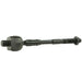 Steering Tie Rod End RareParts 28870