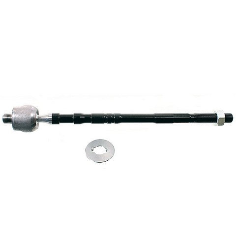 Steering Tie Rod End RareParts 28872