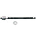 Steering Tie Rod End RareParts 28872