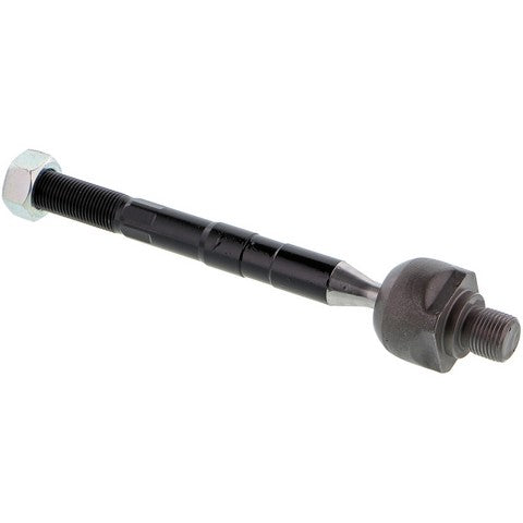 Steering Tie Rod End RareParts 28873