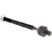 Steering Tie Rod End RareParts 28873