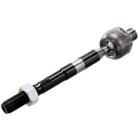 Steering Tie Rod End RareParts 28873