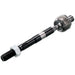 Steering Tie Rod End RareParts 28873