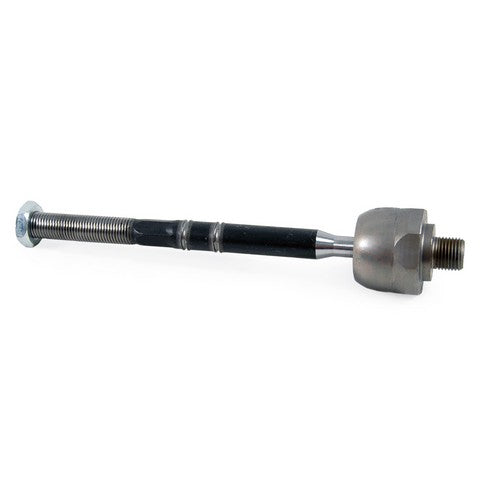 Steering Tie Rod End RareParts 28874