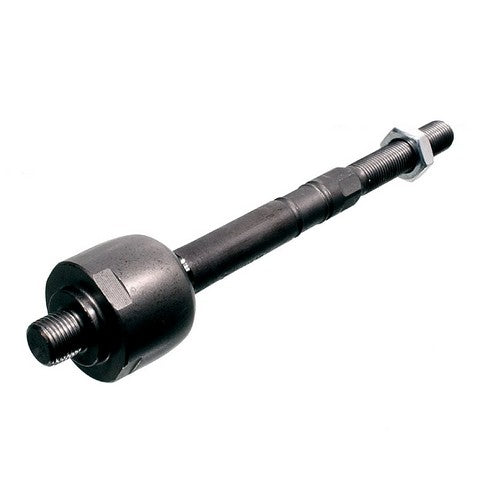 Steering Tie Rod End RareParts 28874