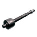 Steering Tie Rod End RareParts 28874