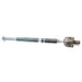 Steering Tie Rod End RareParts 28875