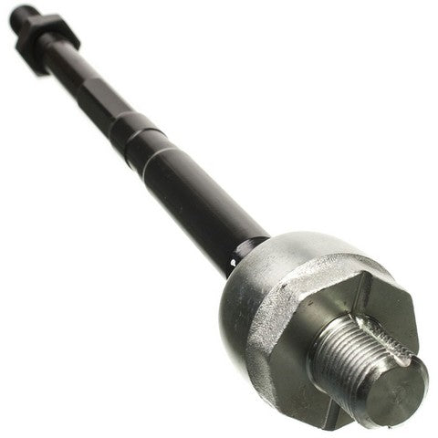Steering Tie Rod End RareParts 28875