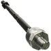 Steering Tie Rod End RareParts 28875