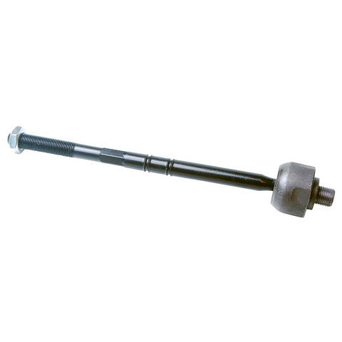 Steering Tie Rod End RareParts 28876