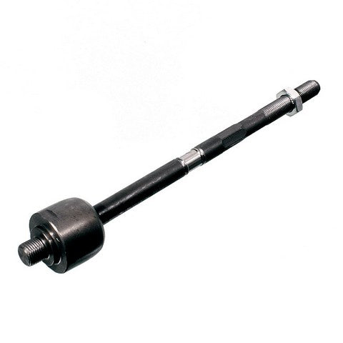 Steering Tie Rod End RareParts 28876