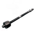 Steering Tie Rod End RareParts 28876