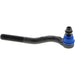 Steering Tie Rod End RareParts 28877