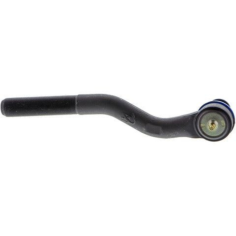 Steering Tie Rod End RareParts 28877