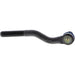 Steering Tie Rod End RareParts 28877