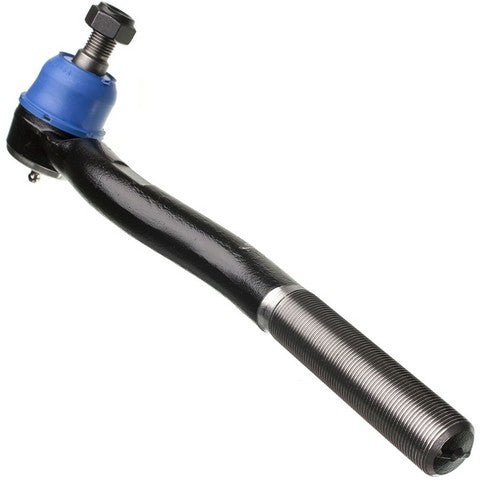 Steering Tie Rod End RareParts 28877