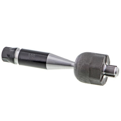 Steering Tie Rod End RareParts 28878