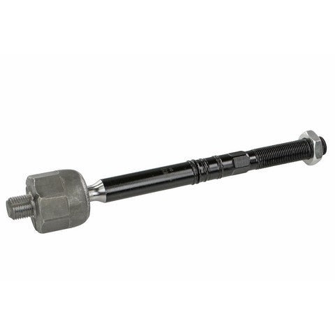 Steering Tie Rod End RareParts 28879
