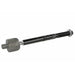 Steering Tie Rod End RareParts 28879