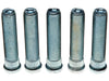 Wheel Lug Stud Raybestos Brakes 28879B
