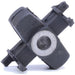 Automatic Transmission Mount Anchor 2888