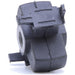 Automatic Transmission Mount Anchor 2888