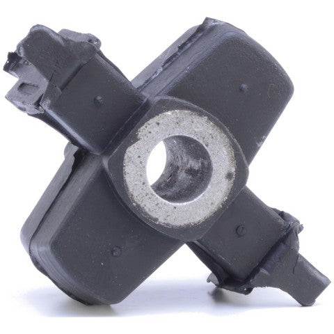 Automatic Transmission Mount Anchor 2888