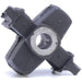 Automatic Transmission Mount Anchor 2888