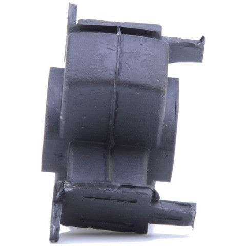 Automatic Transmission Mount Anchor 2888