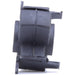 Automatic Transmission Mount Anchor 2888
