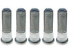 Wheel Lug Stud Raybestos Brakes 28880B