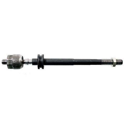 Steering Tie Rod End RareParts 28881