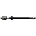Steering Tie Rod End RareParts 28881
