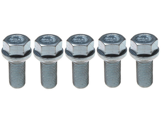 Wheel Lug Stud Raybestos Brakes 28881B