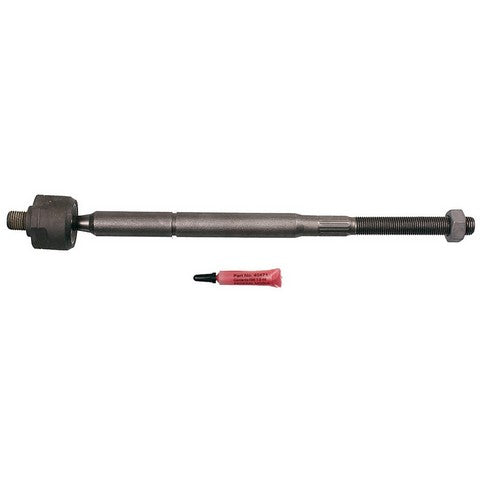 Steering Tie Rod End RareParts 28882