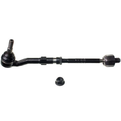 Steering Tie Rod Assembly RareParts 28883
