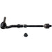 Steering Tie Rod Assembly RareParts 28883