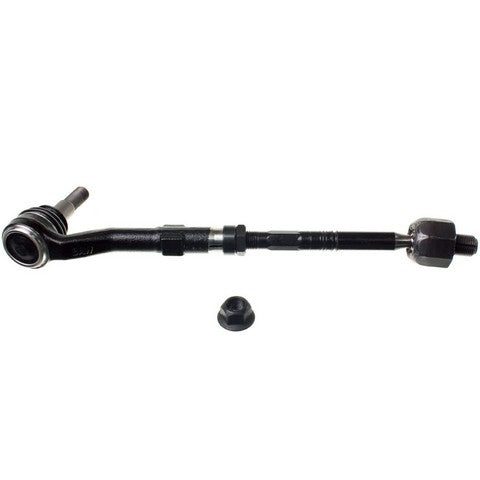 Steering Tie Rod Assembly RareParts 28883