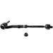 Steering Tie Rod Assembly RareParts 28883