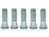 Wheel Lug Stud Raybestos Brakes 28883B