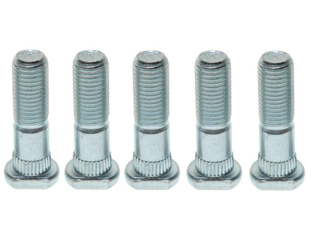 Wheel Lug Stud Raybestos Brakes 28883B