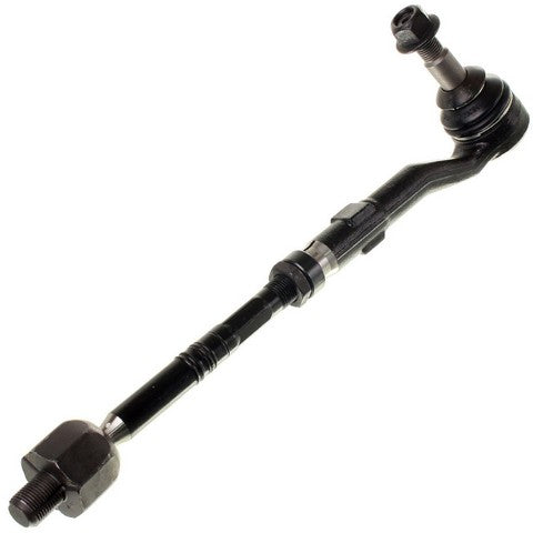 Steering Tie Rod Assembly RareParts 28883