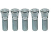 Wheel Lug Stud Raybestos Brakes 28884B