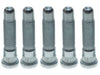 Wheel Lug Stud Raybestos Brakes 28889B